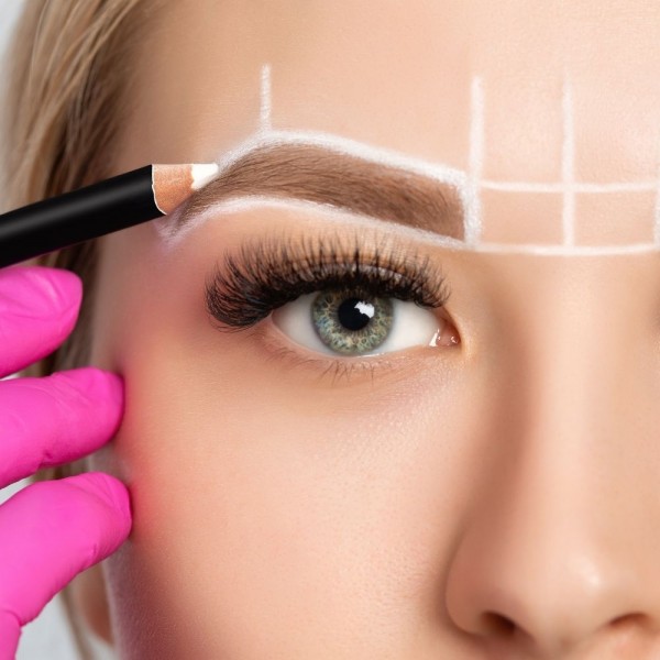 Microblading 1